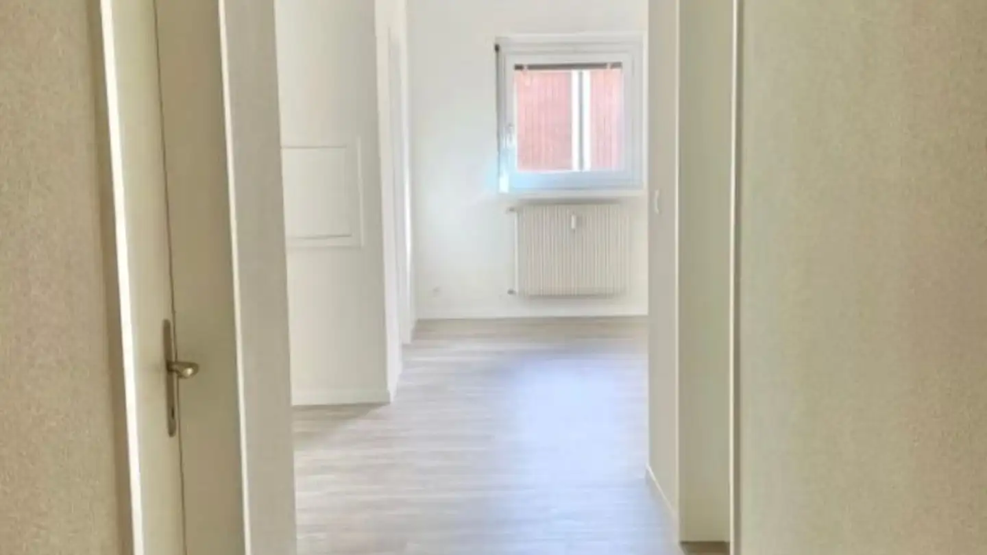 Appartamento in affitto - Eigerweg 12, 3700 Spiez - Foto 2