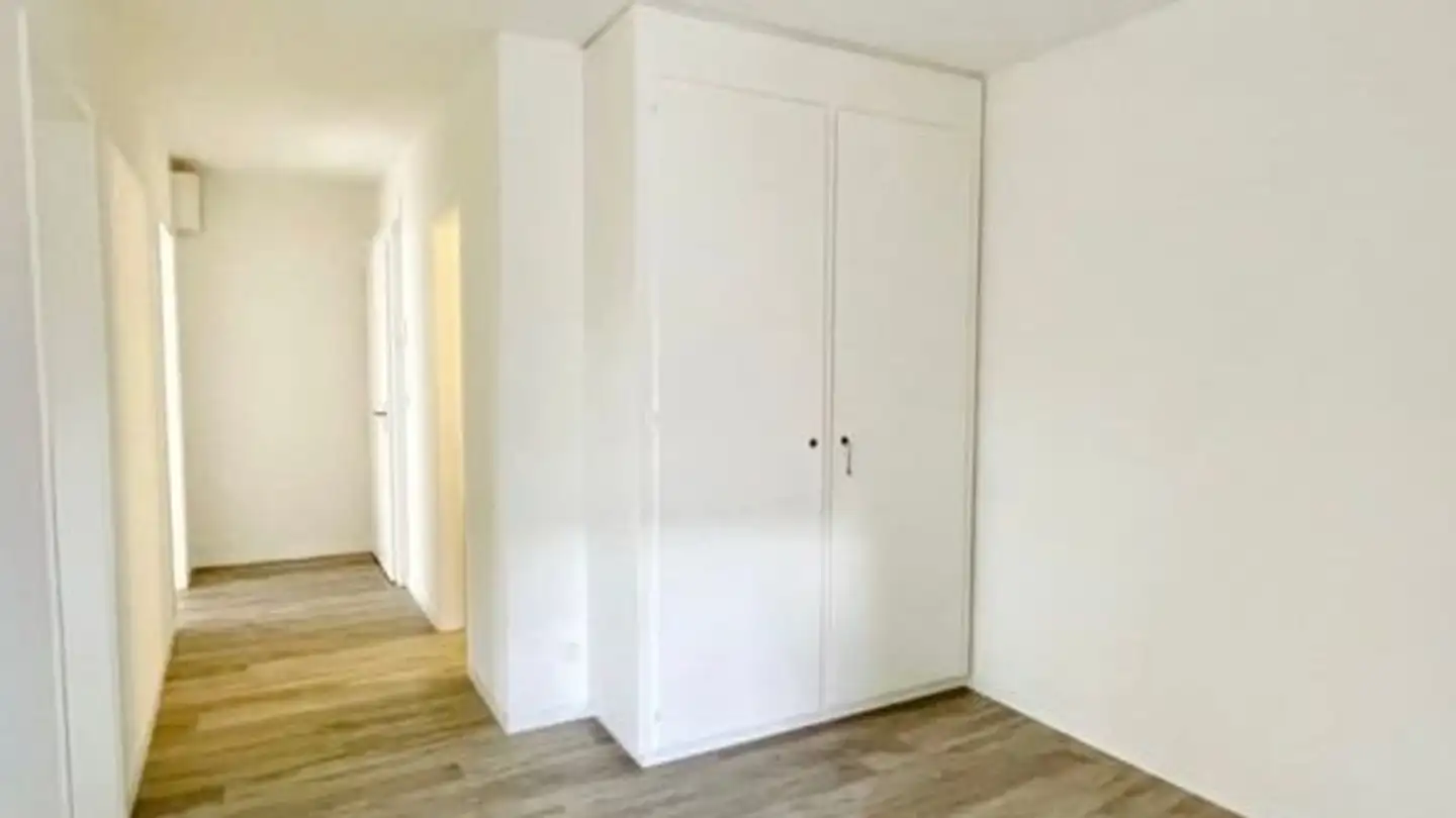 Appartamento in affitto - Eigerweg 12, 3700 Spiez - Foto 3