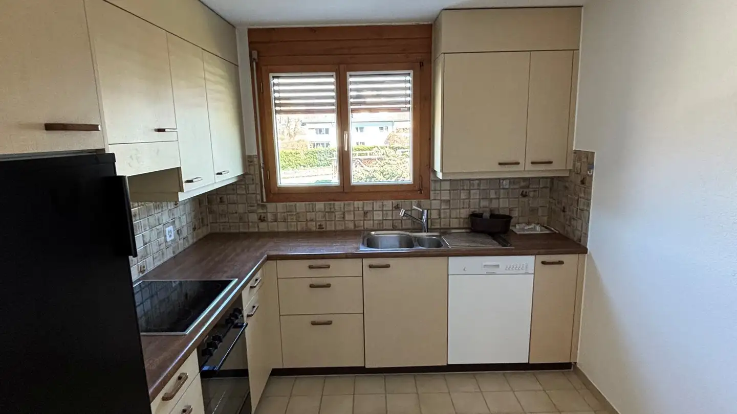 Appartamento in affitto - Neue Bahnhofstrasse 21, 3297 Leuzigen - Photo 3