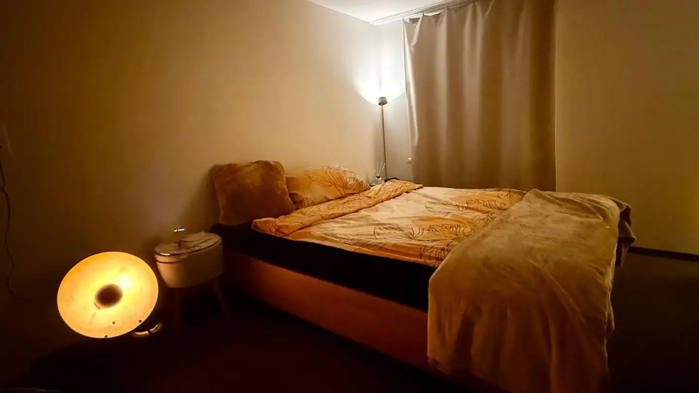 Wohnung mieten - Hörnlistrasse 3, 8594 Güttingen