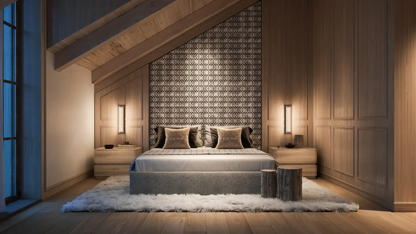 Appartamento in vendita - 6490 Andermatt - Photo 4