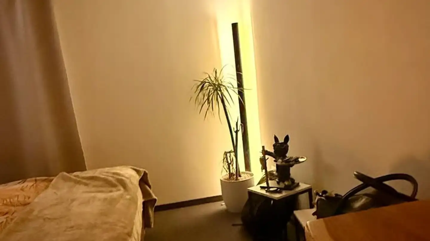 Wohnung mieten - Hörnlistrasse 3, 8594 Güttingen - Foto 2