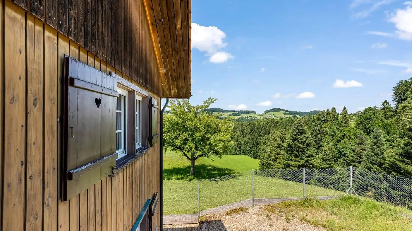 Casa singola in vendita - 9612 Dreien - Foto 4