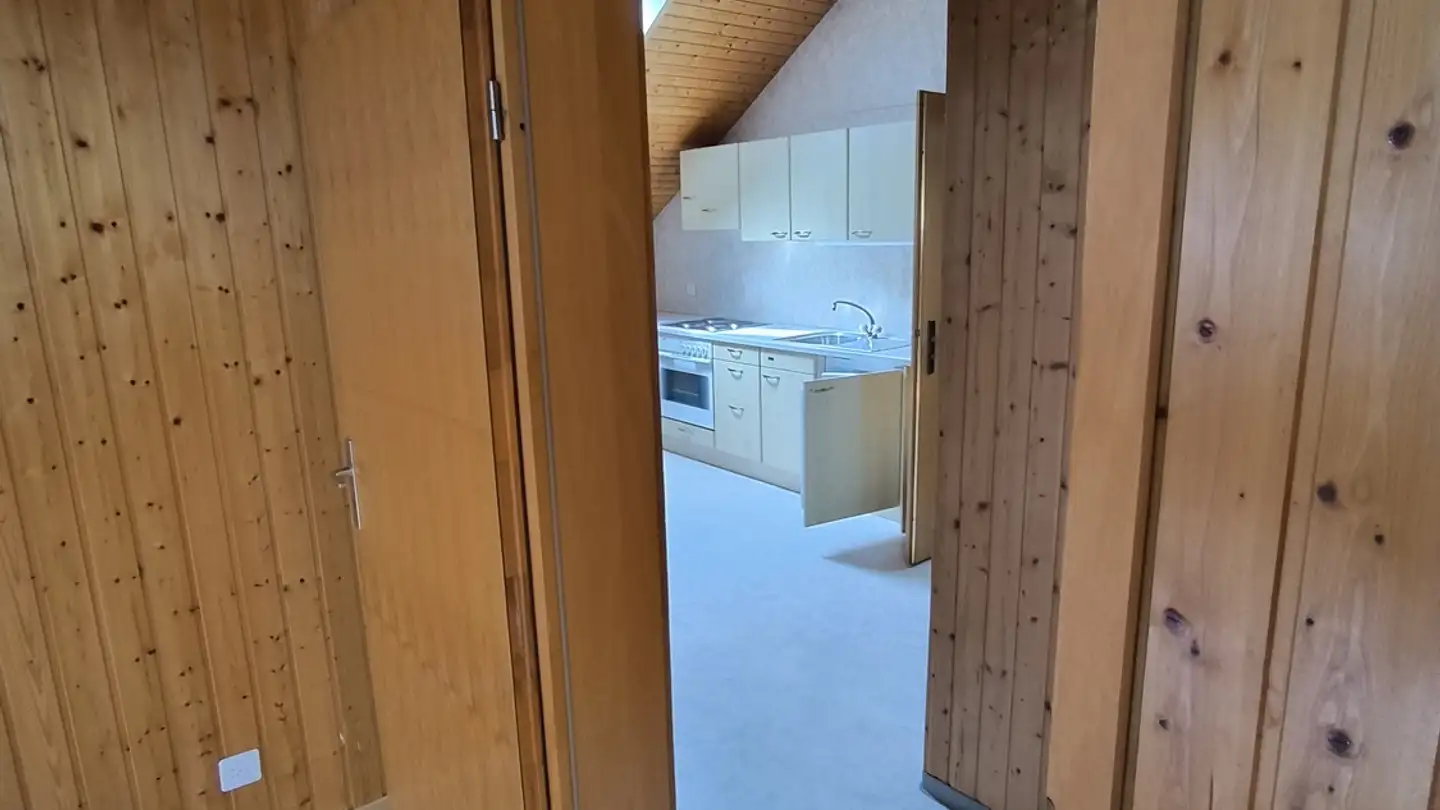 Apartment for rent - Feldgässli 18, 3800 Matten b. Interlaken