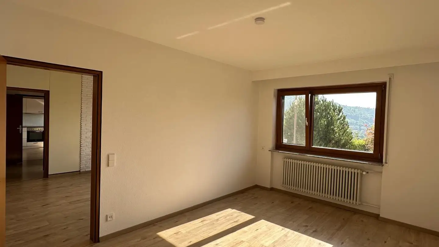 Wohnung mieten - 5330 Bad Zurzach - Foto 4