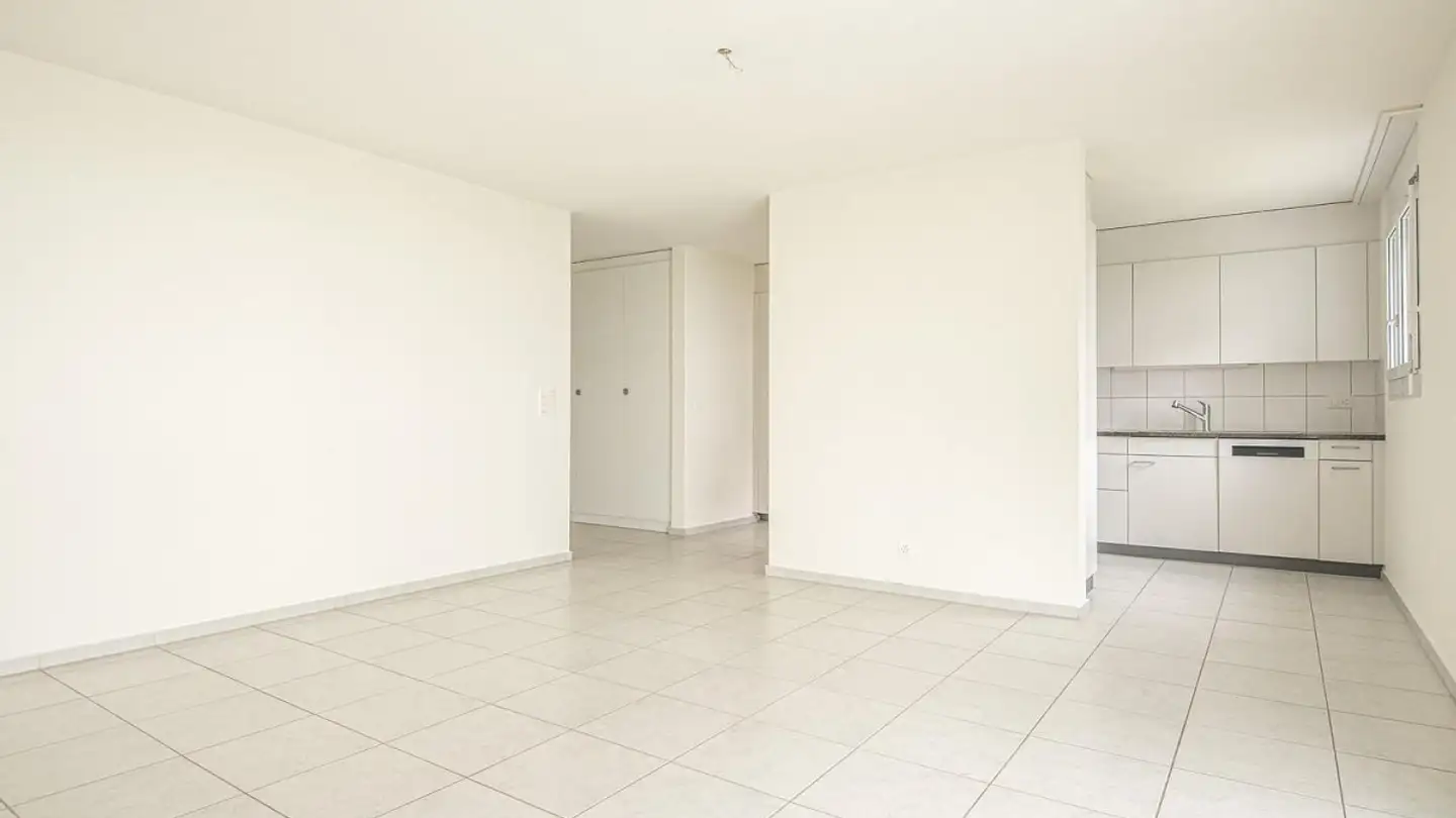 Wohnung mieten - Hardstrasse 15, 4656 Starrkirch-Wil - Foto 3