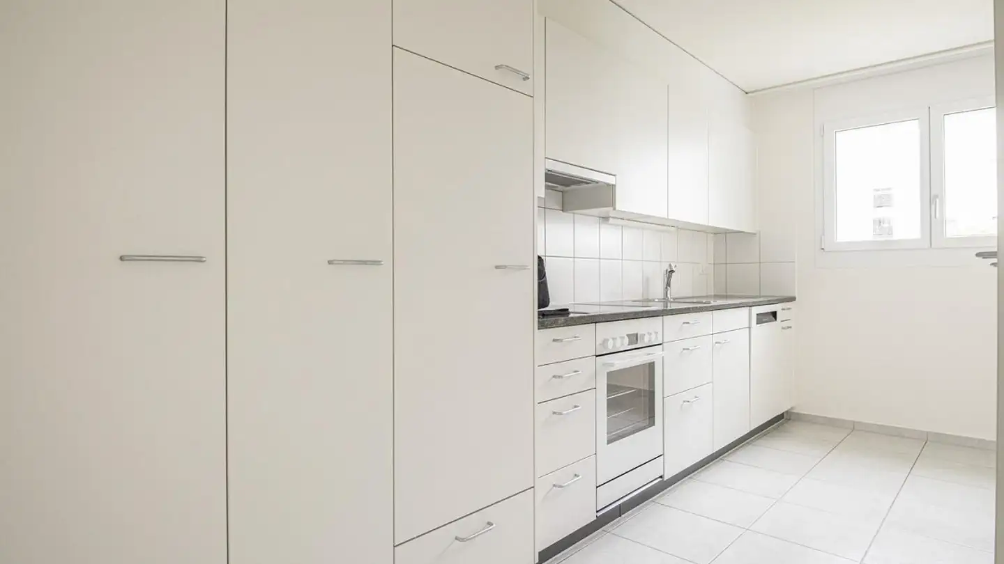 Wohnung mieten - Hardstrasse 15, 4656 Starrkirch-Wil - Foto 4