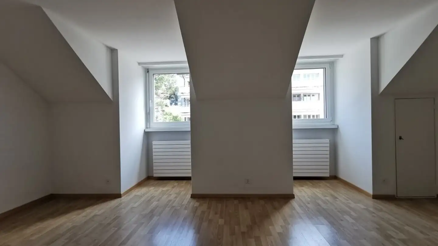 Appartement à louer - Lehnstrasse 105, 9014 St. Gallen - Photo 4