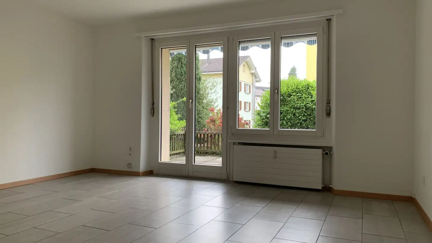Appartamento in affitto - Talstrasse, 6020 Emmenbrücke - Foto 2