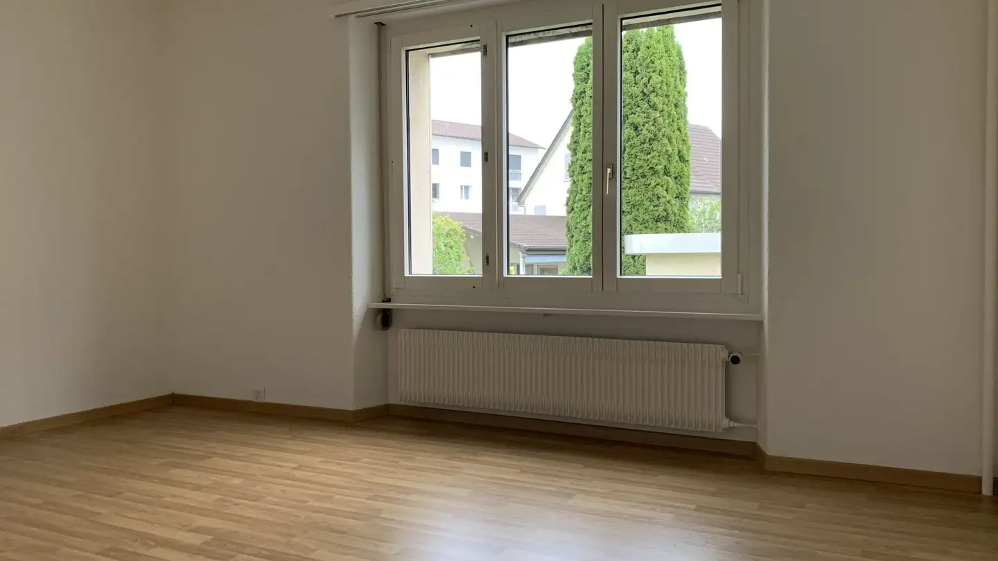 Appartamento in affitto - Talstrasse, 6020 Emmenbrücke - Foto 4