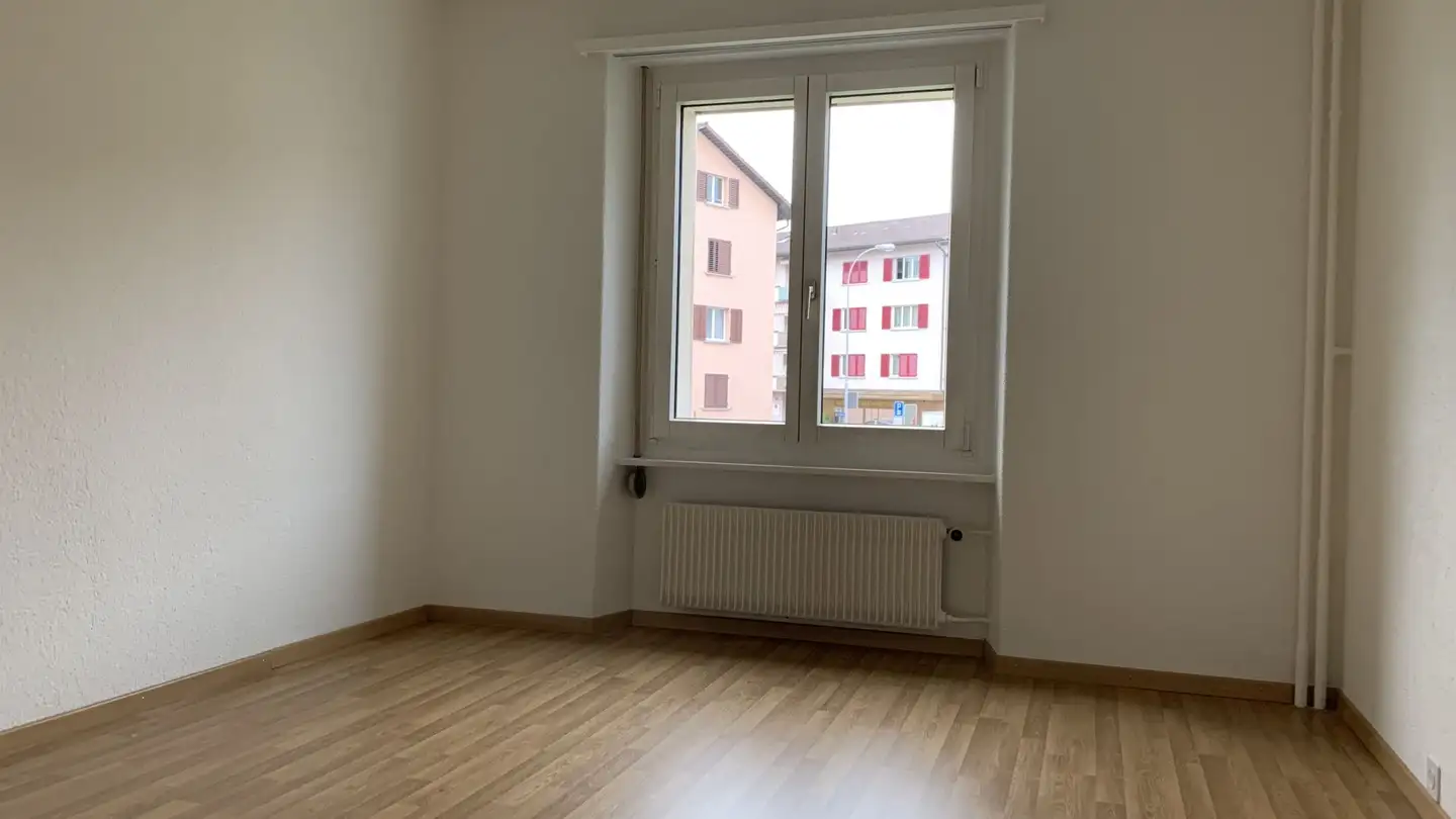 Appartamento in affitto - Talstrasse, 6020 Emmenbrücke - Foto 3