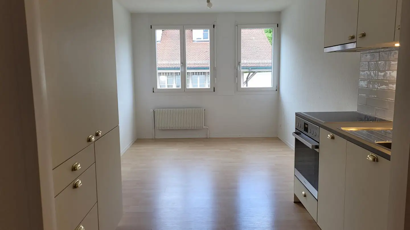 Wohnung mieten - Belpstrasse 3, 3074 Muri b. Bern - Foto 3