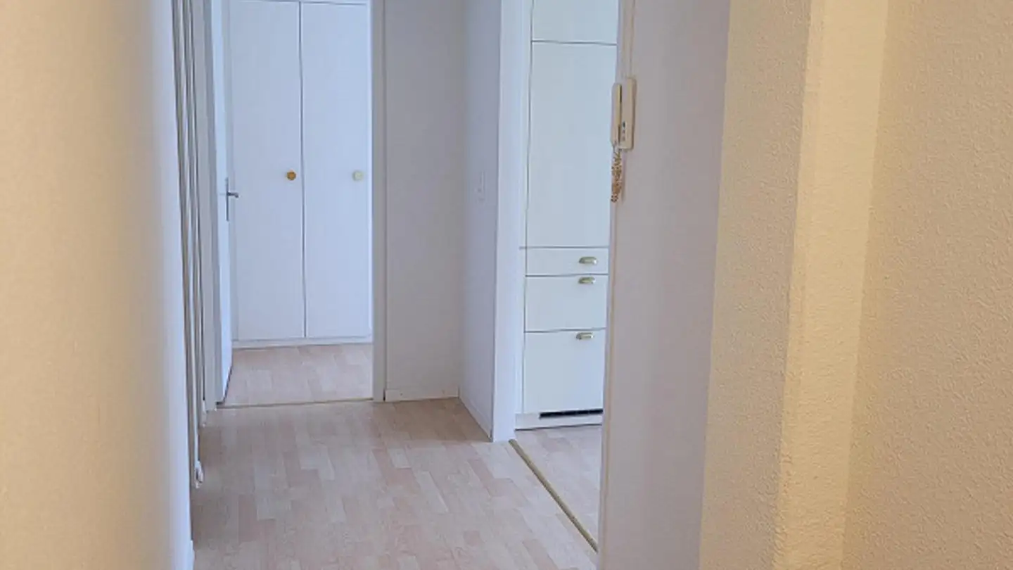 Wohnung mieten - Belpstrasse 3, 3074 Muri b. Bern - Foto 4