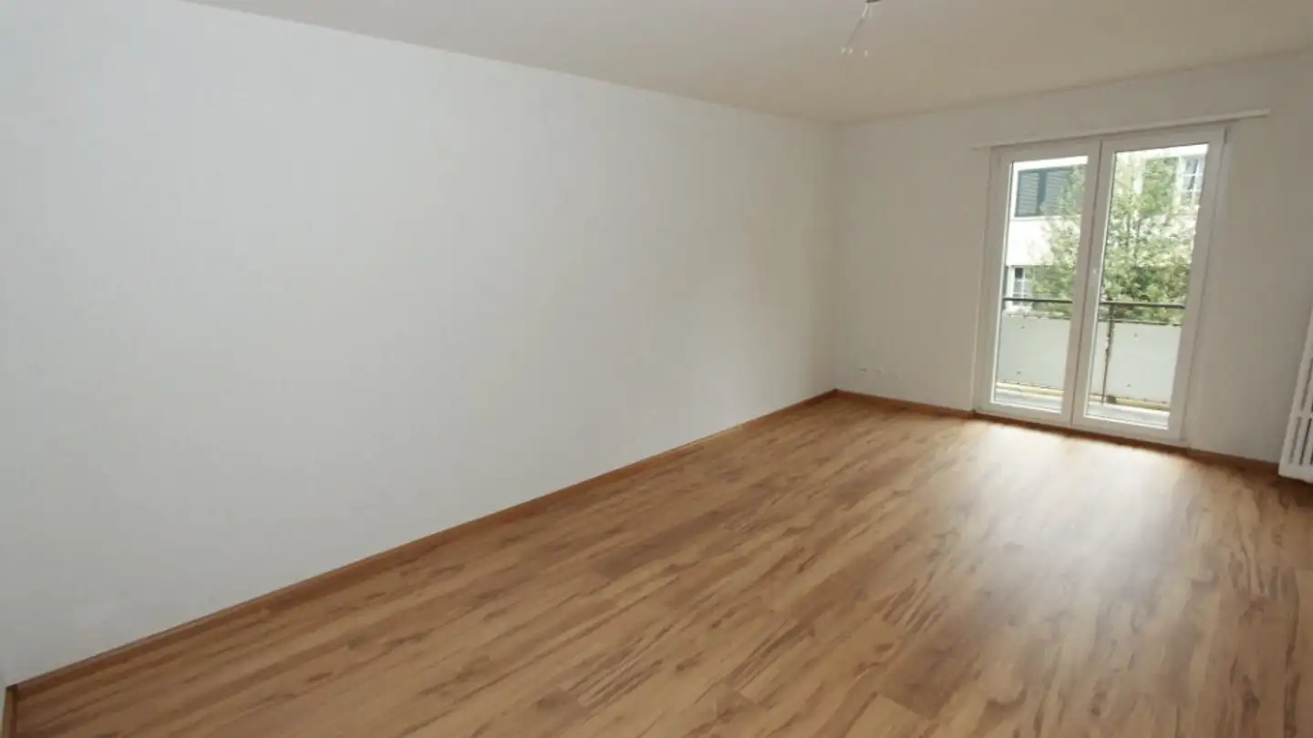 Appartement à louer - Haldenweg 2, 4133 Pratteln - Photo 3