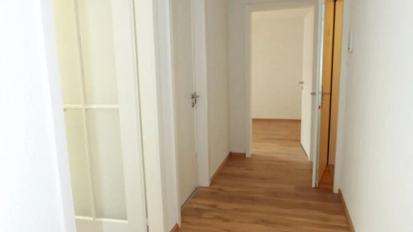 Appartement à louer - Haldenweg 2, 4133 Pratteln - Photo 4