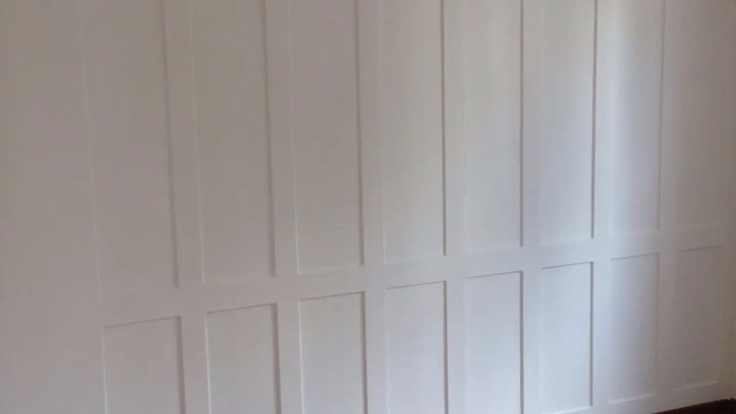 Wohnung mieten - Teufener Strasse 129, 9012 St. Gallen - Foto 2