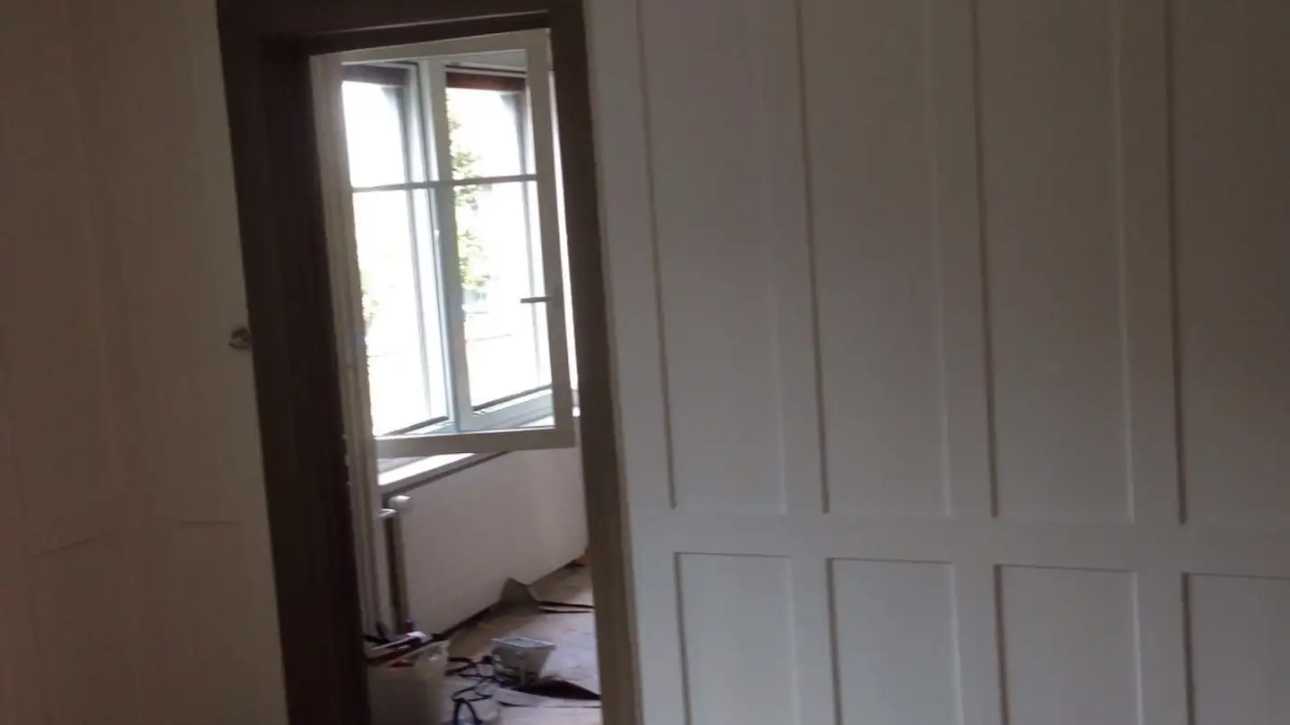 Wohnung mieten - Teufener Strasse 129, 9012 St. Gallen - Foto 3