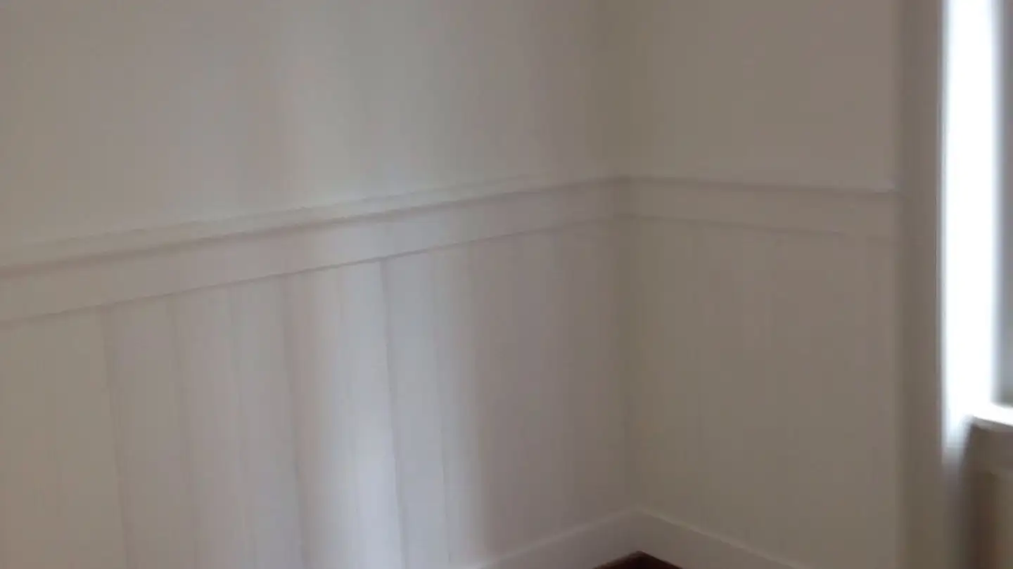 Wohnung mieten - Teufener Strasse 129, 9012 St. Gallen - Foto 4