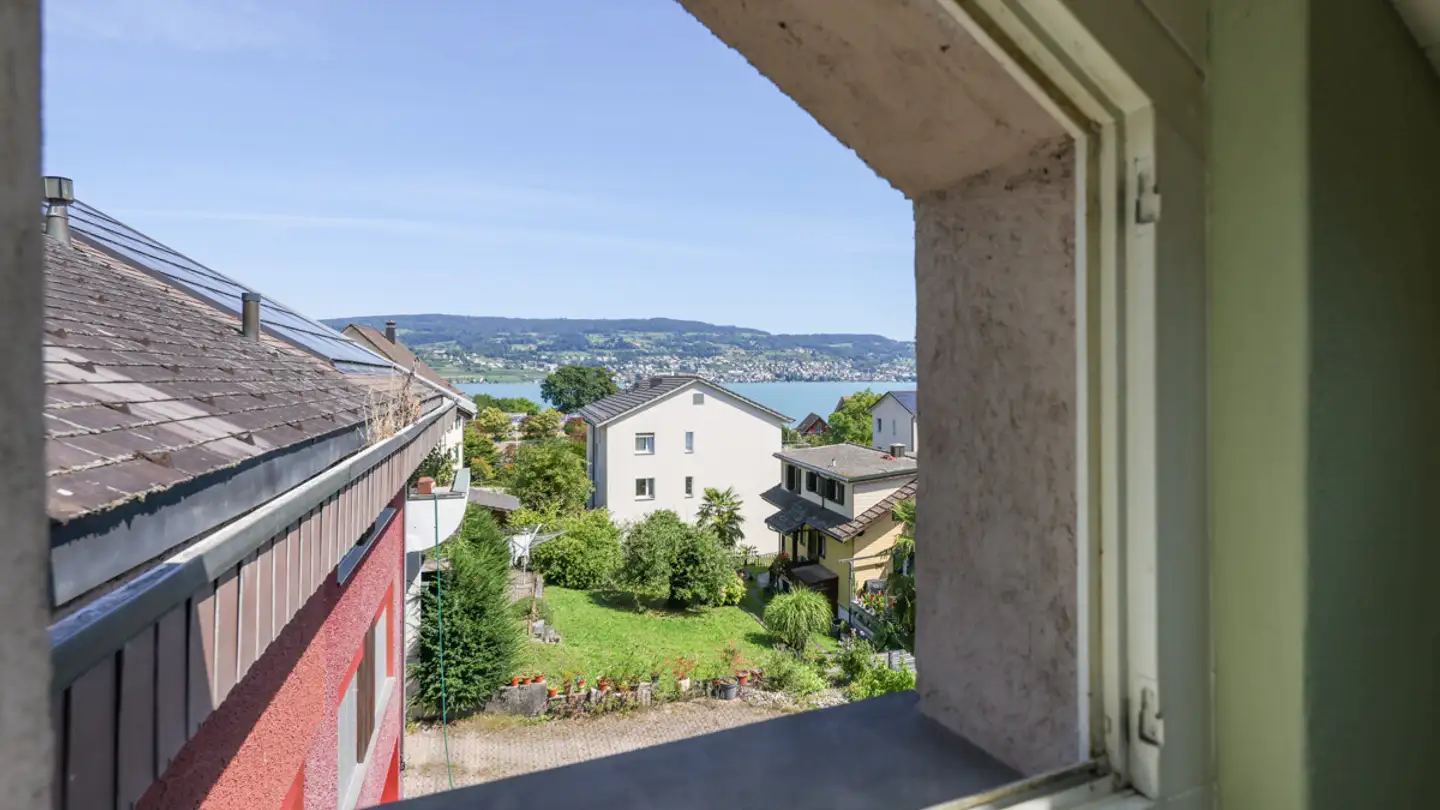 Mehrfamilienhaus kaufen - 8810 Horgen - Foto 3