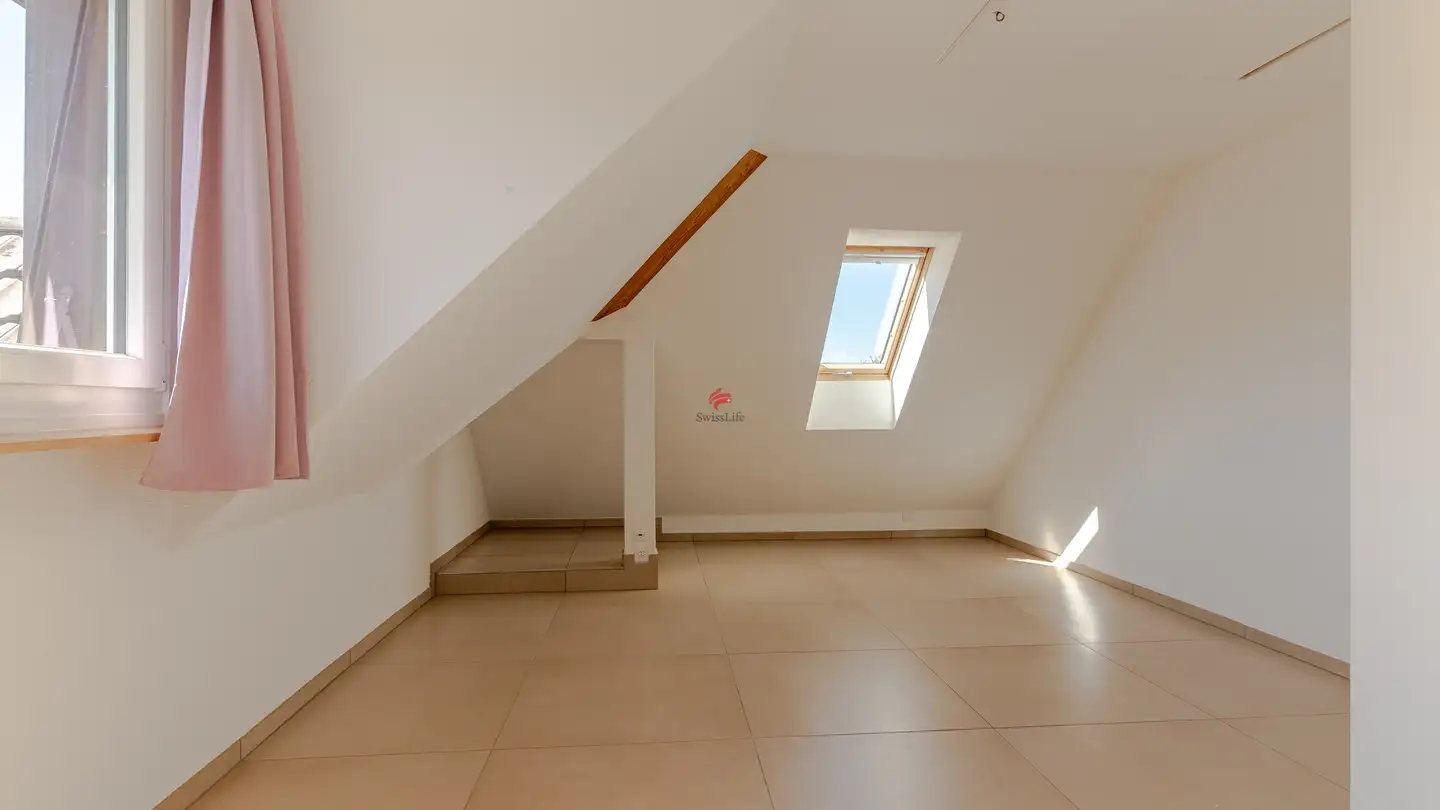 Maison individuelle à vendre - Im Zelgli 9, 8259 Kaltenbach