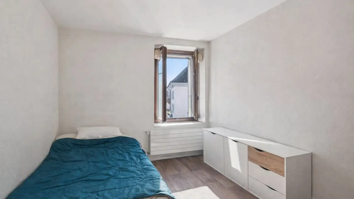 Maison individuelle à vendre - 1524 Marnand - Photo 4