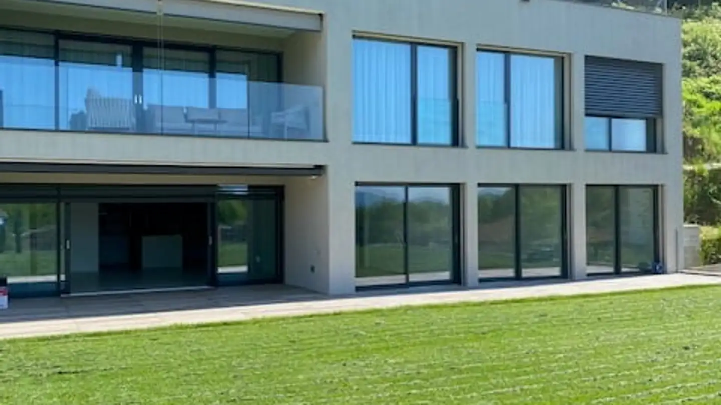 Apartment for sale - 6946 Ponte Capriasca