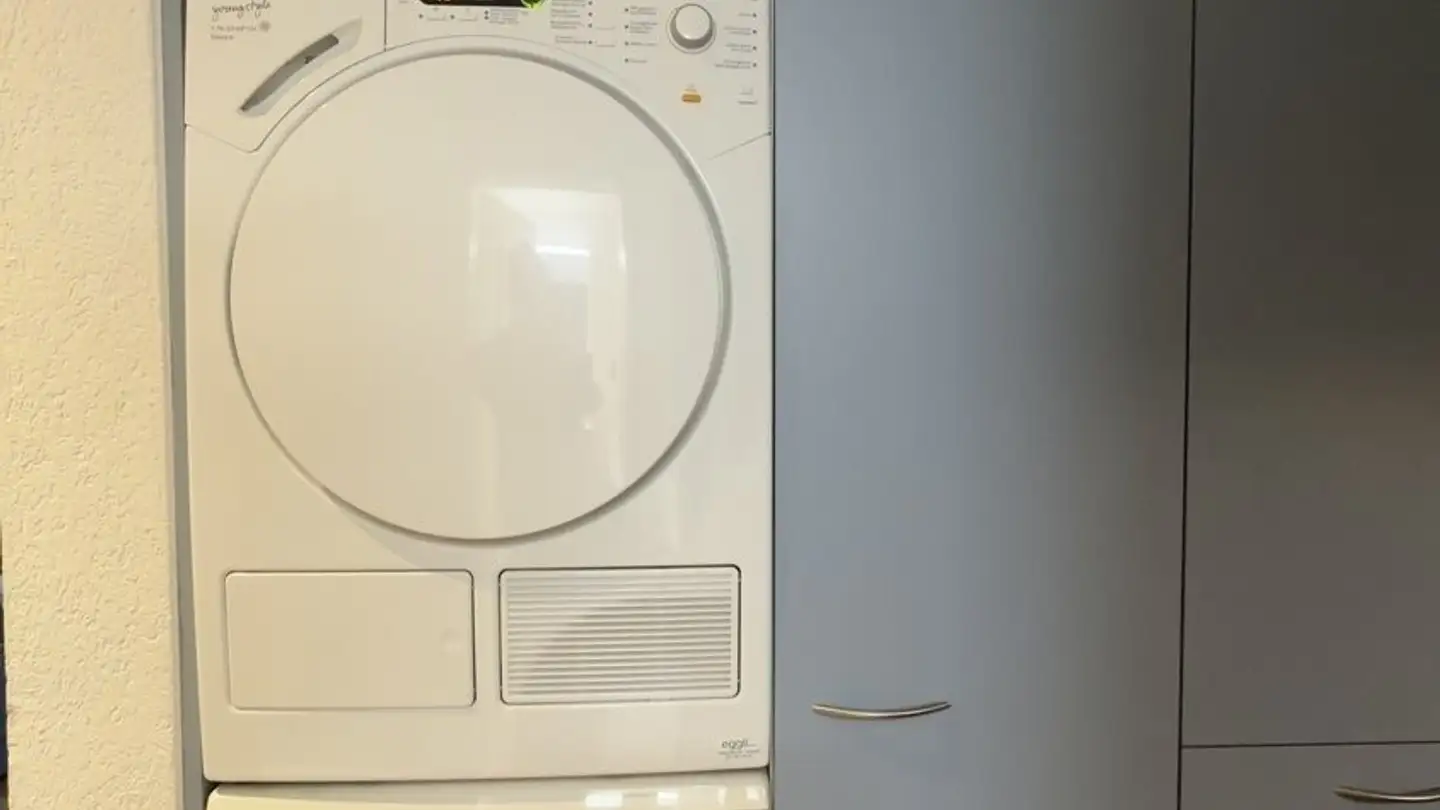 Studio mieten - Nydeggstalden 10, 3011 Bern - Foto 3