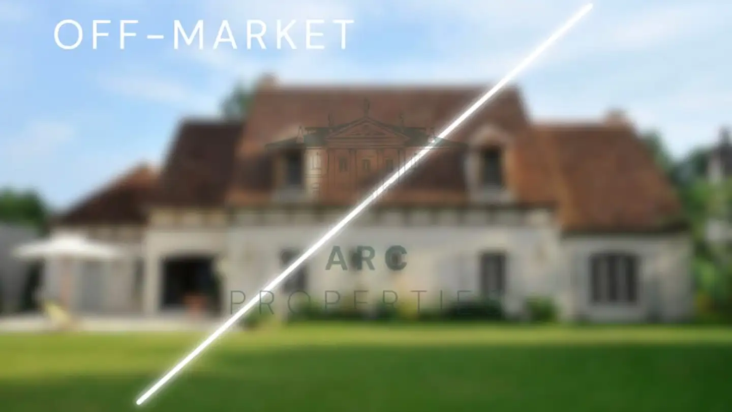 Casa singola in vendita - 1245 Collonge-Bellerive