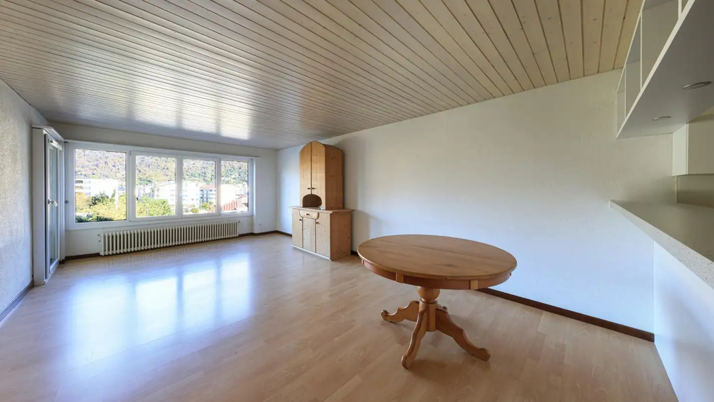 Appartamento in vendita - 6612 Ascona - Foto 2