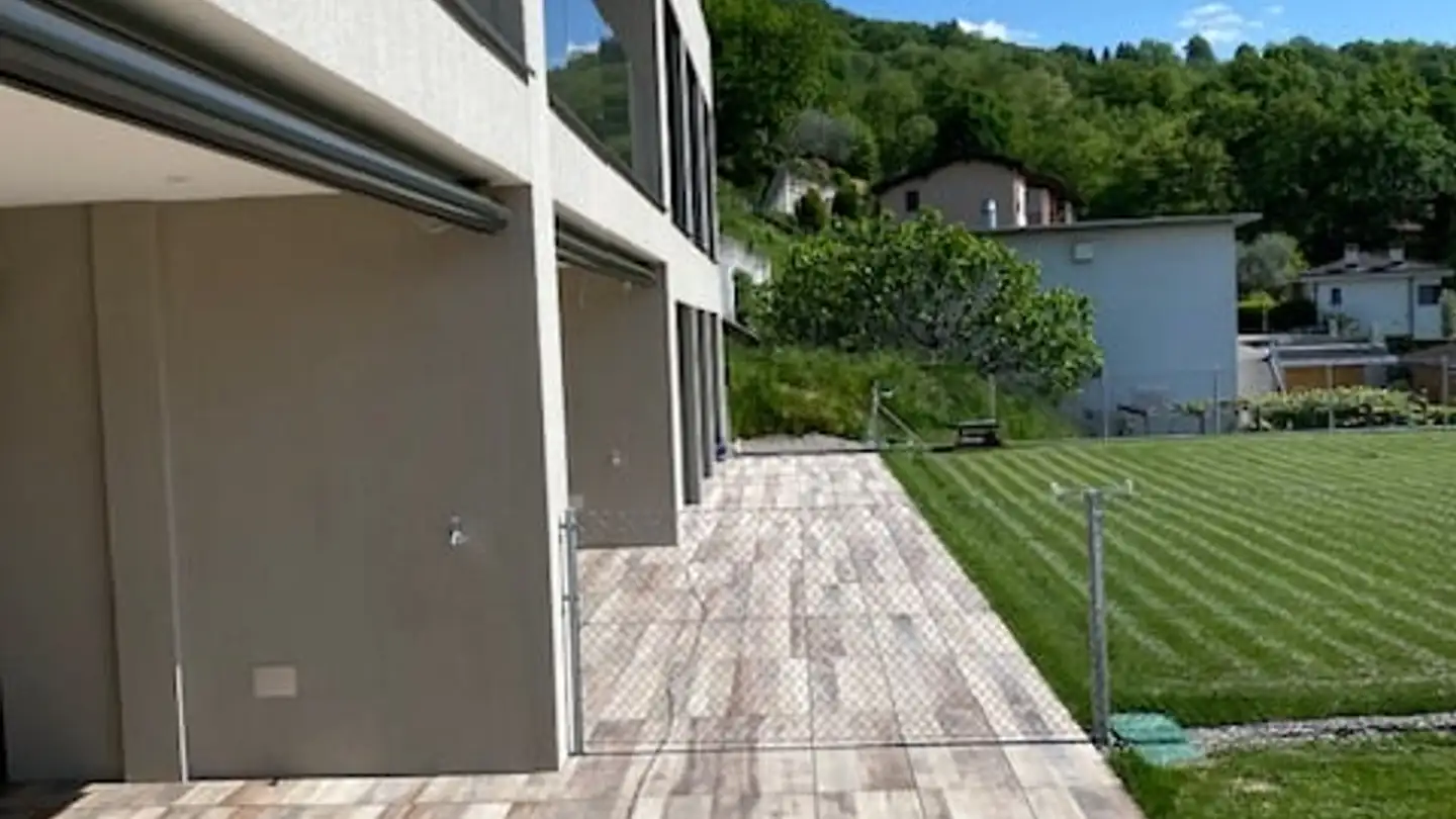 Appartamento in vendita - 6946 Ponte Capriasca - Photo 4