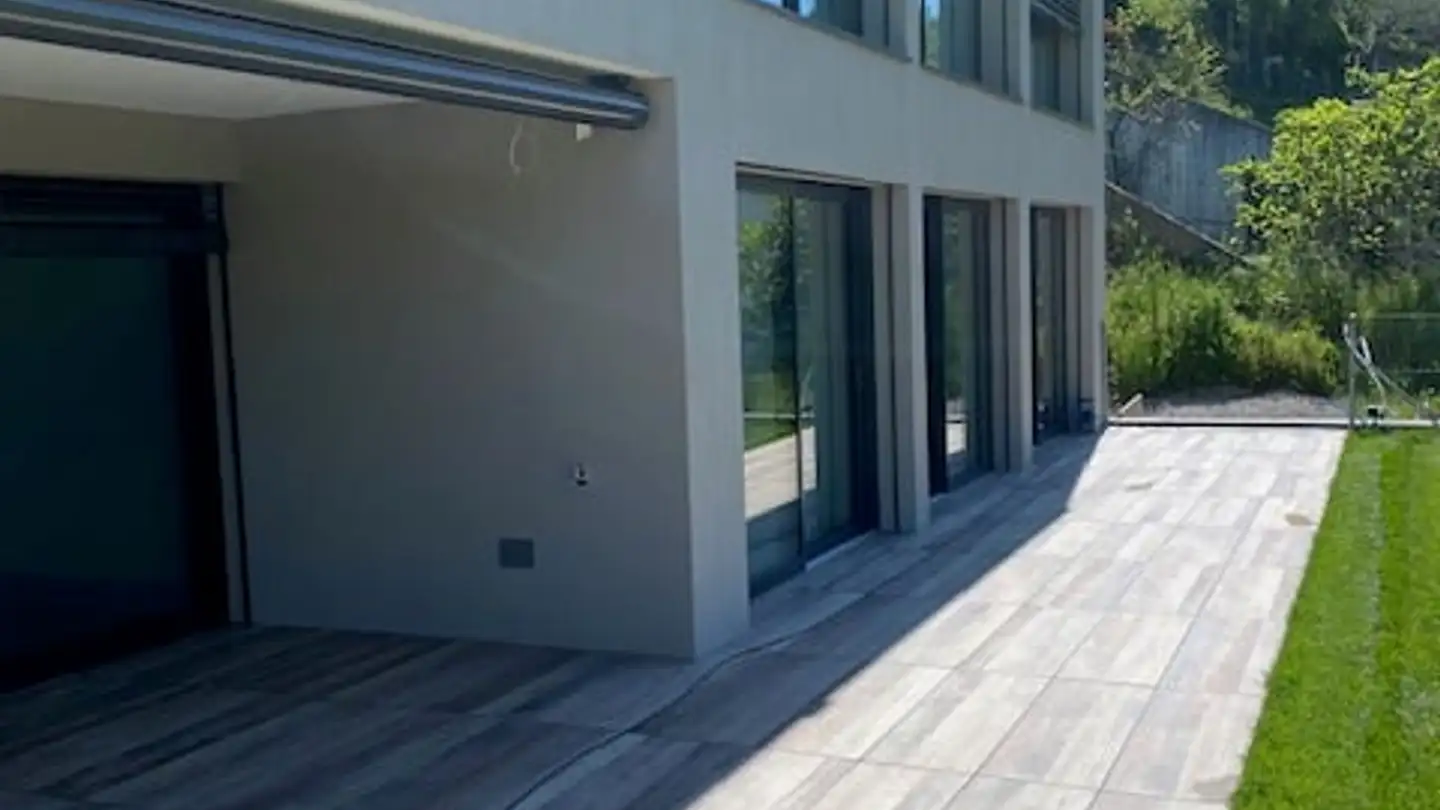 Appartamento in vendita - 6946 Ponte Capriasca - Photo 3