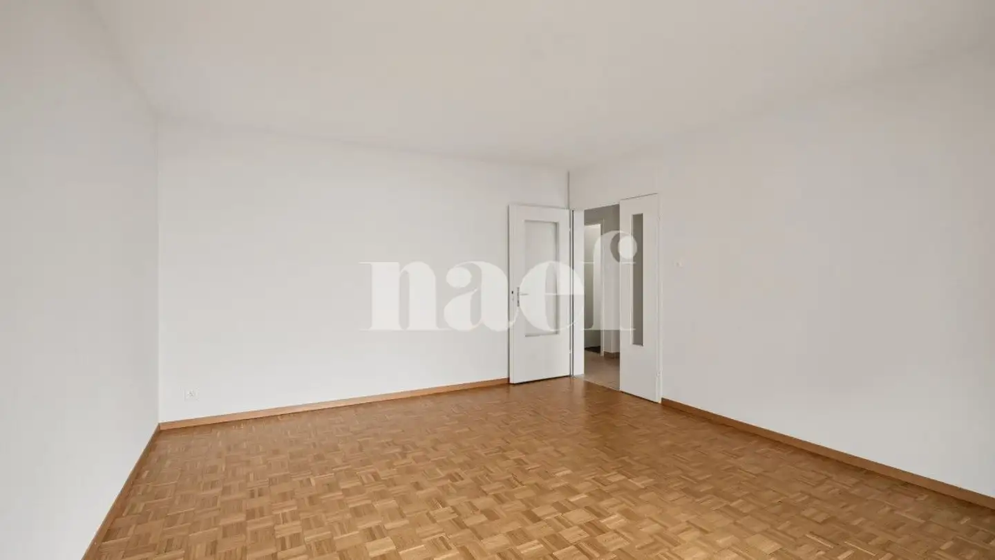 Appartamento in affitto - Rue De La Perrière 30, 2000 Neuchâtel - Foto 4