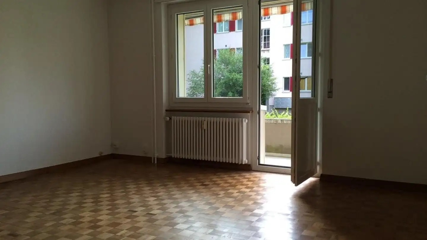 Wohnung mieten - Sportweg 20, 3097 Liebefeld - Foto 2