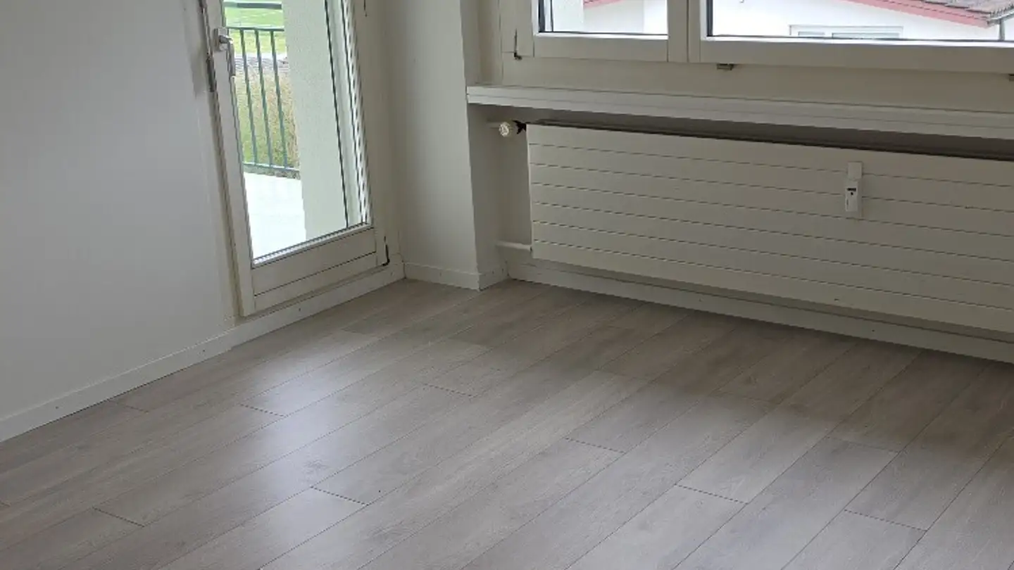 Wohnung mieten - Aufeldstrasse 14, 9606 Bütschwil - Foto 2