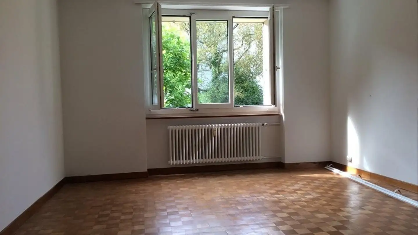 Wohnung mieten - Sportweg 20, 3097 Liebefeld - Foto 4