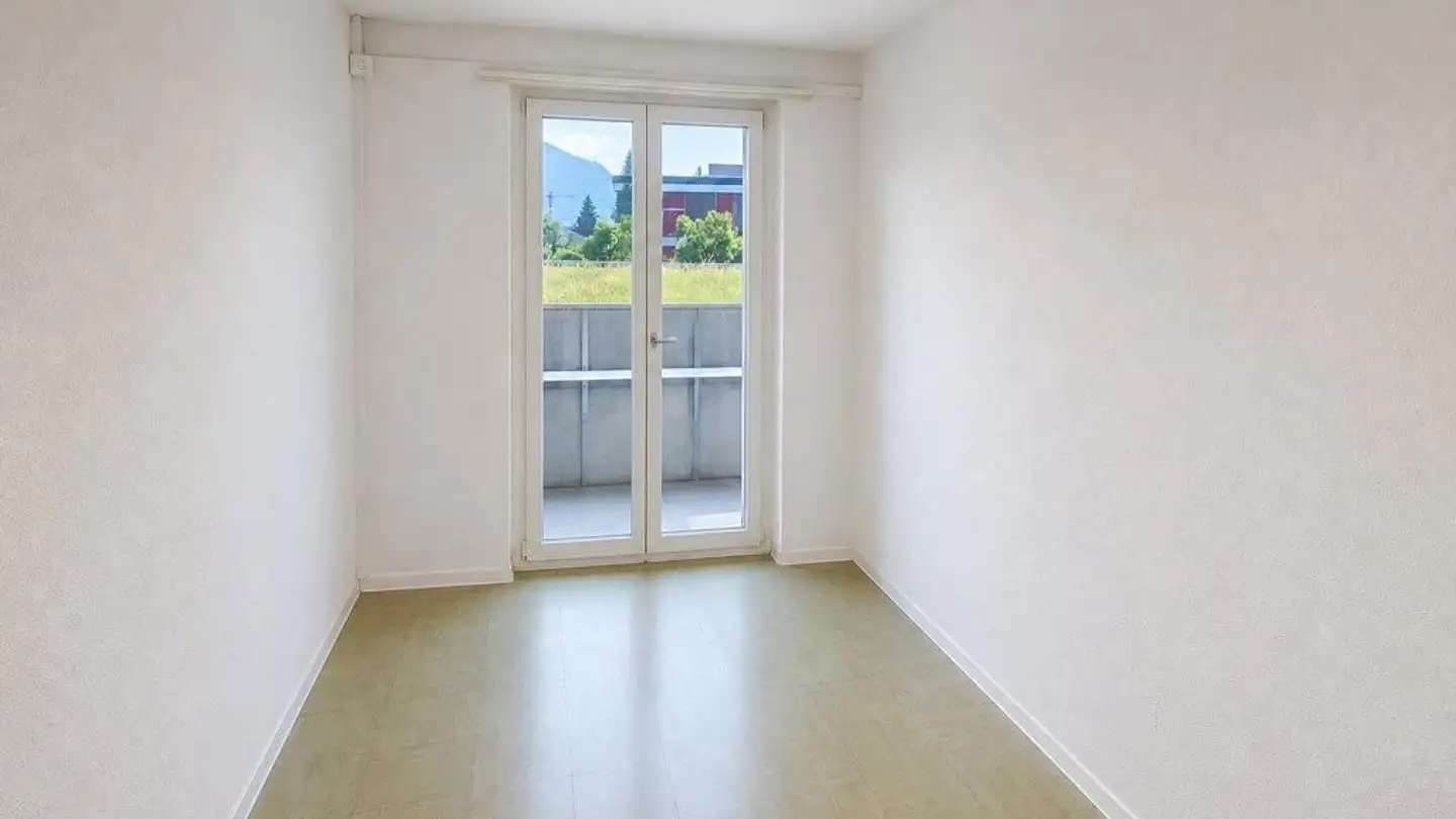 Bürofläche mieten - Schulstrasse 26, 3604 Thun - Foto 4