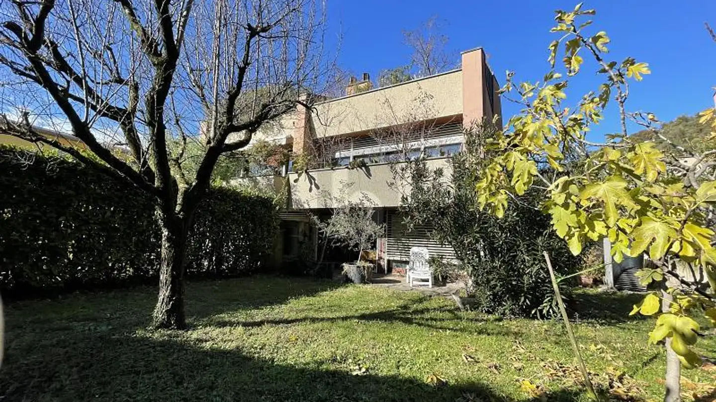Casa singola in vendita - 6818 Melano - Foto 2