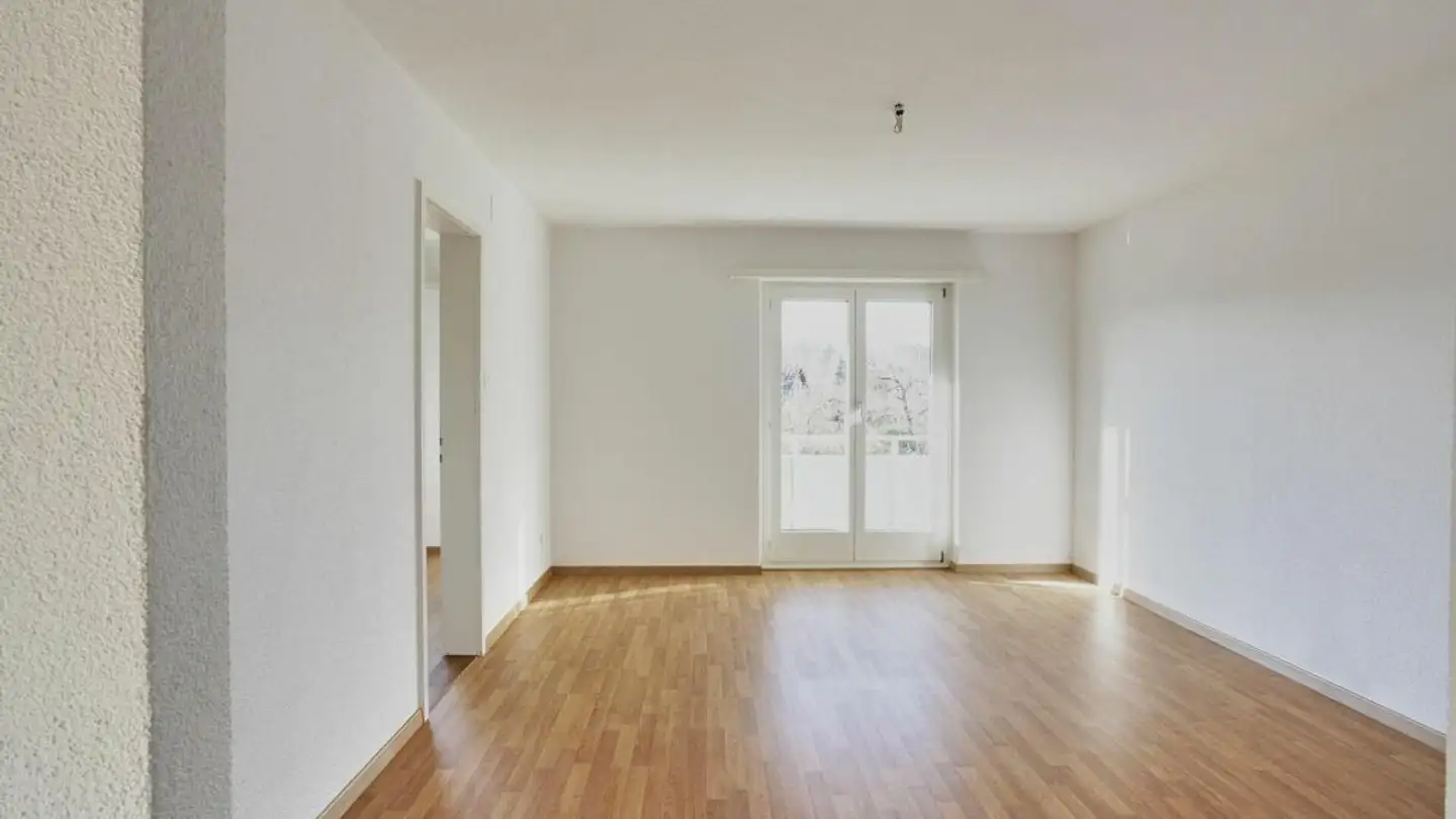 Apartment for rent - Maiholzstrasse 57, 8500 Frauenfeld - Photo 4