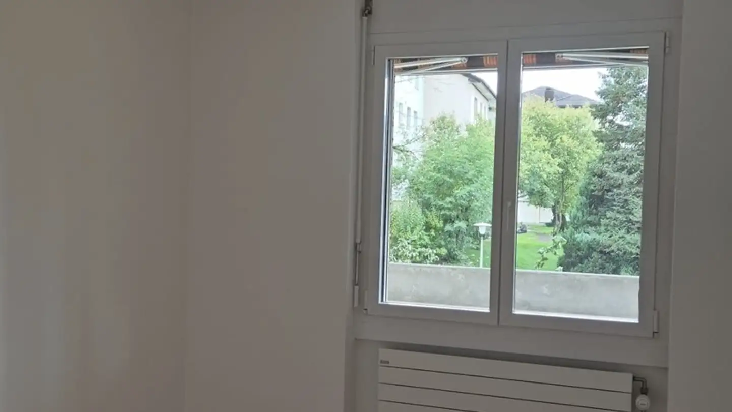 Wohnung mieten - Riedweg 8, 8600 Dübendorf - Foto 4