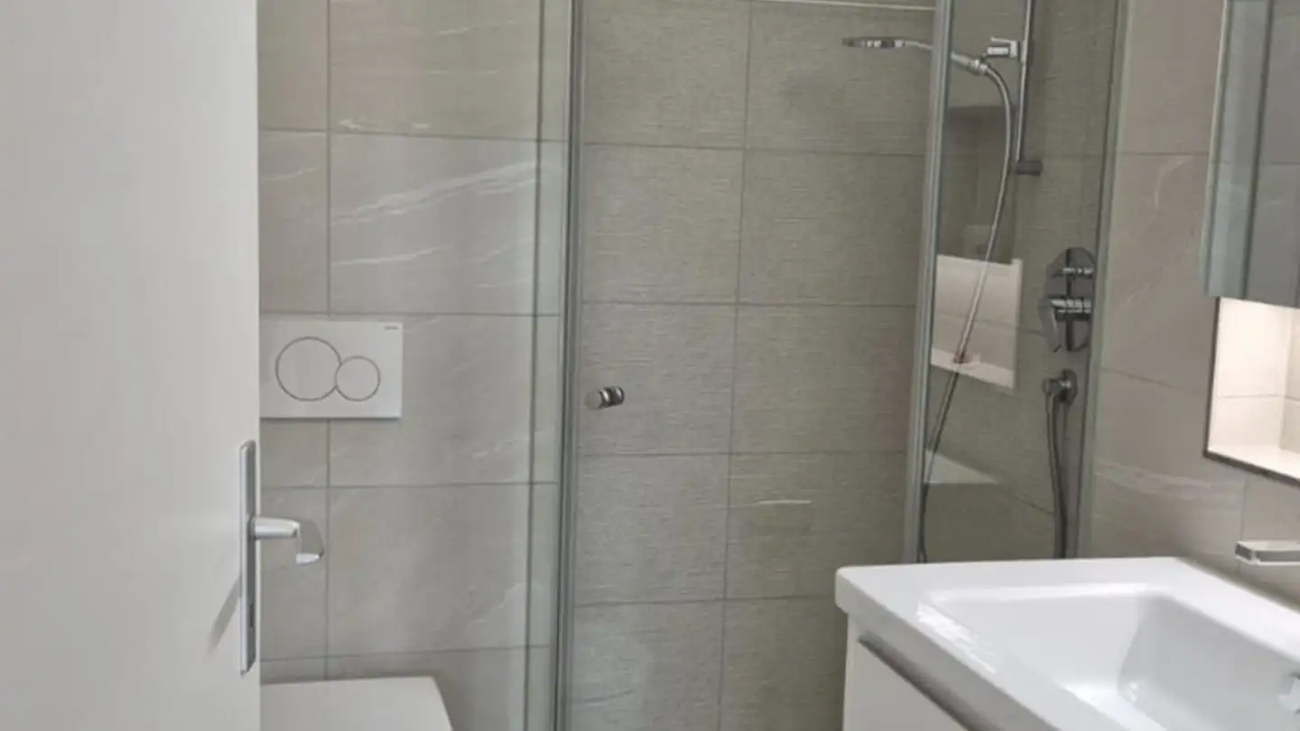 Wohnung mieten - Riedweg 8, 8600 Dübendorf - Foto 2