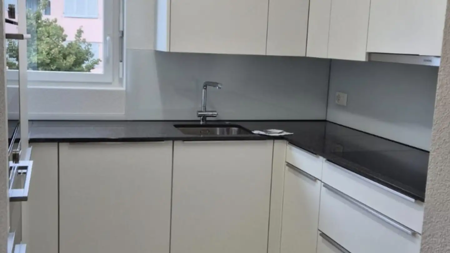 Wohnung mieten - Riedweg 8, 8600 Dübendorf - Foto 3