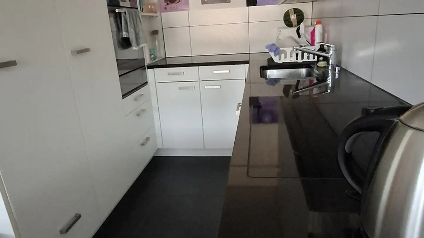 Wohnung mieten - Gassackerweg 4b, 2545 Selzach - Foto 3