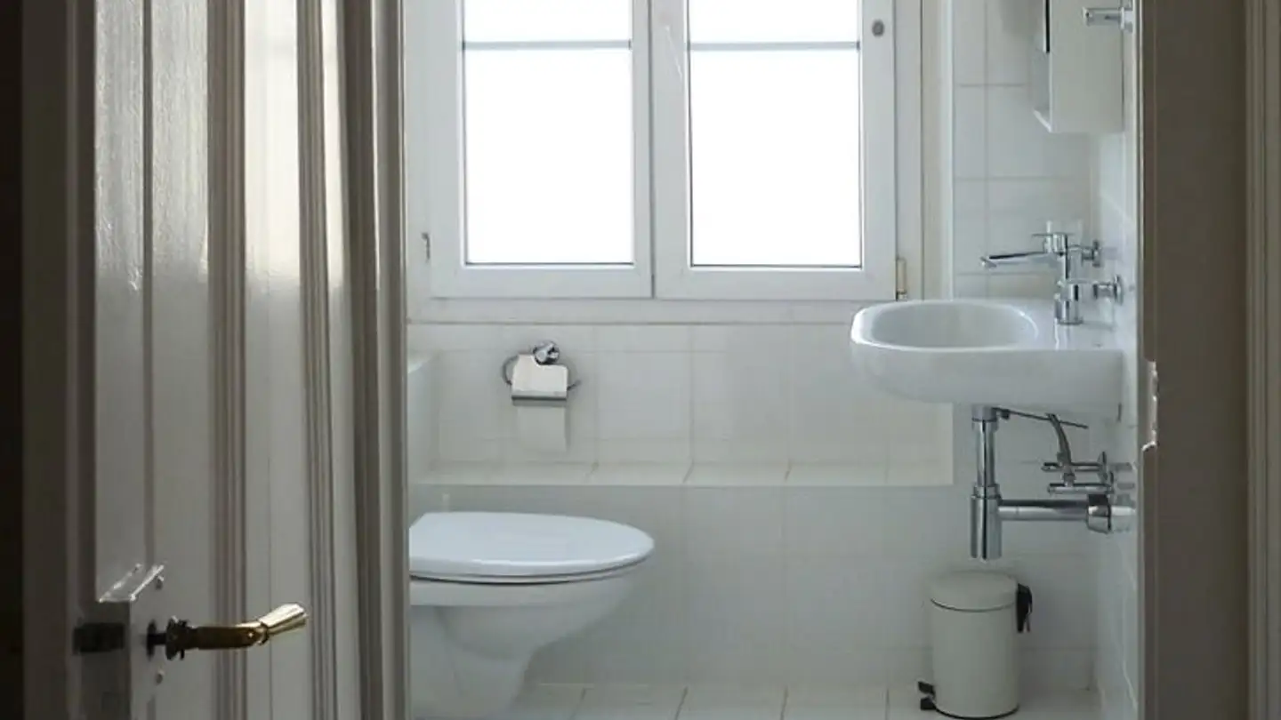 Appartamento in affitto - 1018 Lausanne - Foto 3