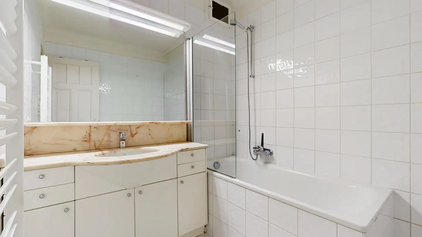 Appartamento in affitto - Rue De La Colline 10, 1205 Genève - Foto 4