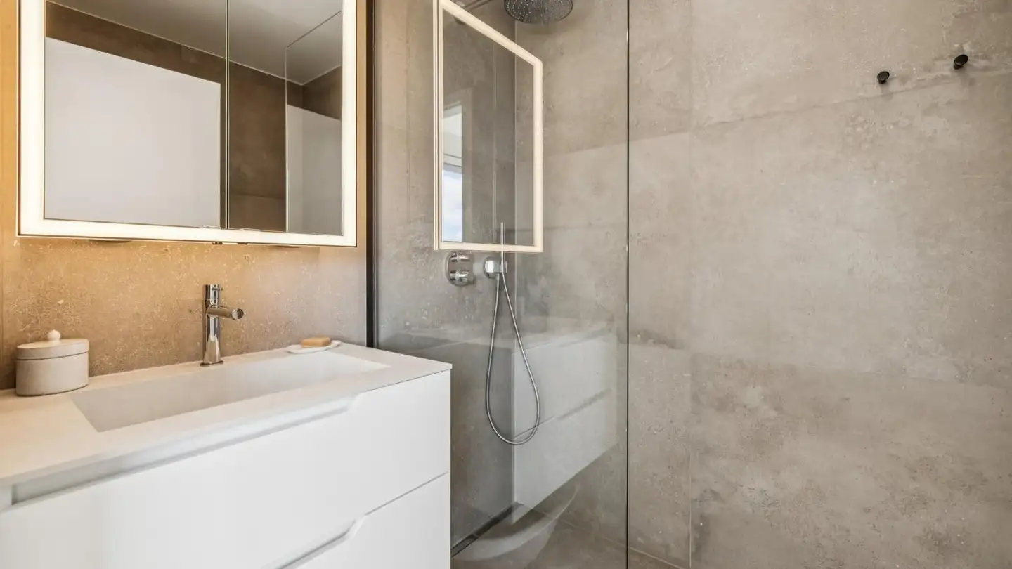 Appartement à vendre - 1222 Vésenaz - Photo 2