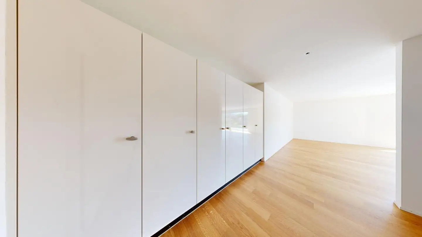 Appartamento in affitto - Etzelstrasse 3, 8038 Zürich - Foto 2