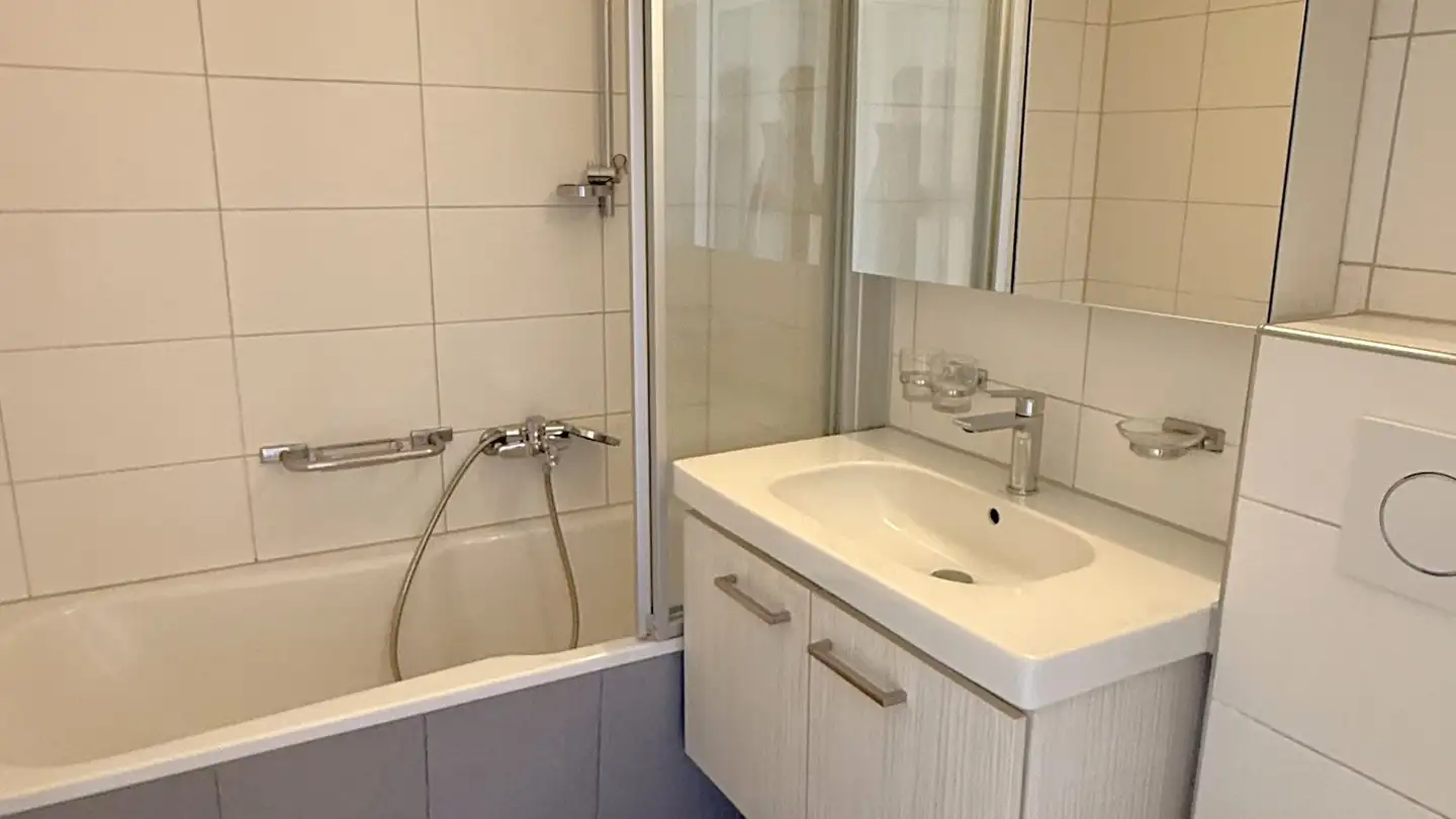 Apartment for sale - Lodeleweg 9, 5612 Villmergen - Photo 3