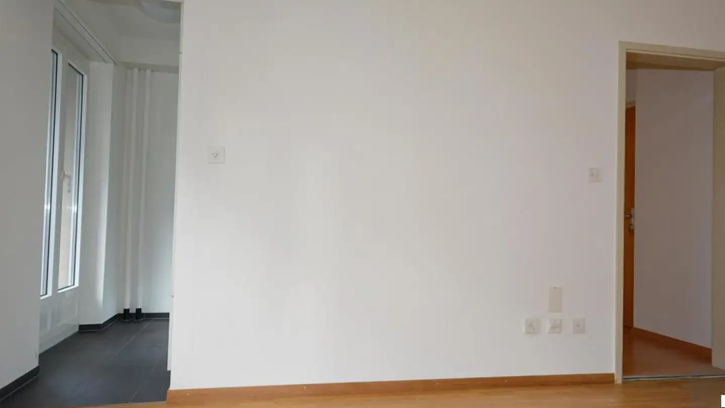 Wohnung mieten - Via Caguils 6, 7013 Domat/Ems - Foto 3