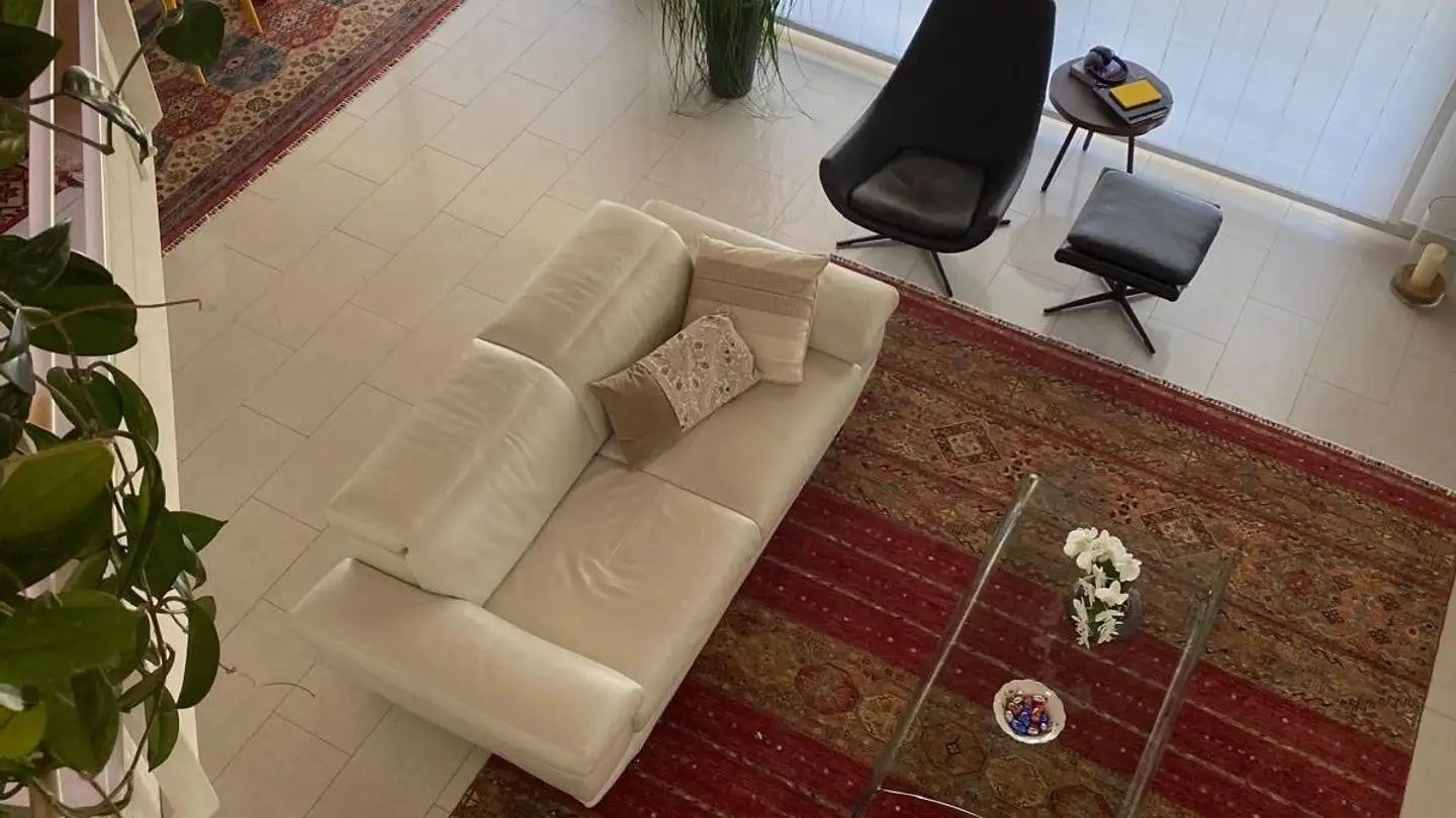 Casa singola in vendita - 6653 Verscio - Photo 2