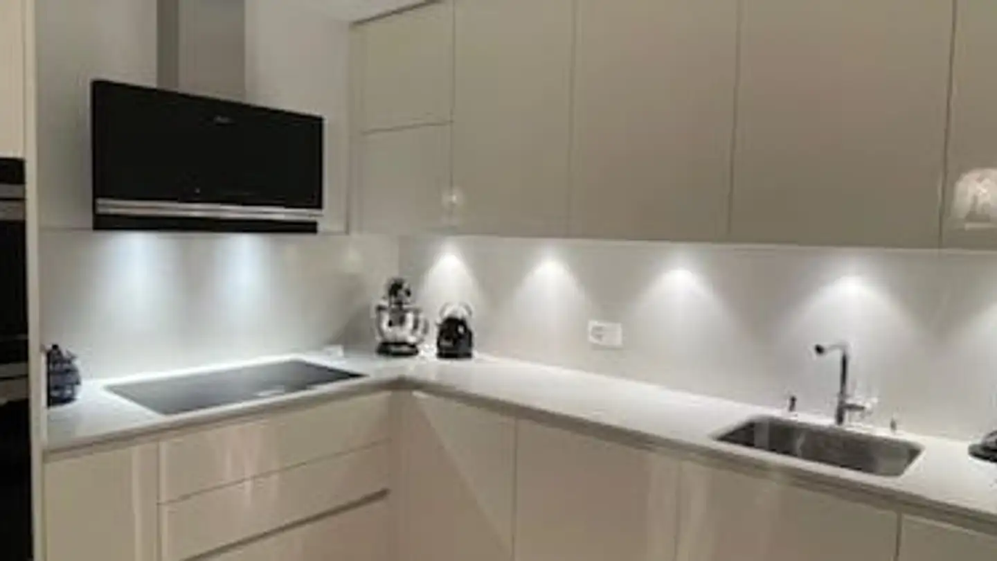 Casa singola in vendita - 6653 Verscio - Photo 3